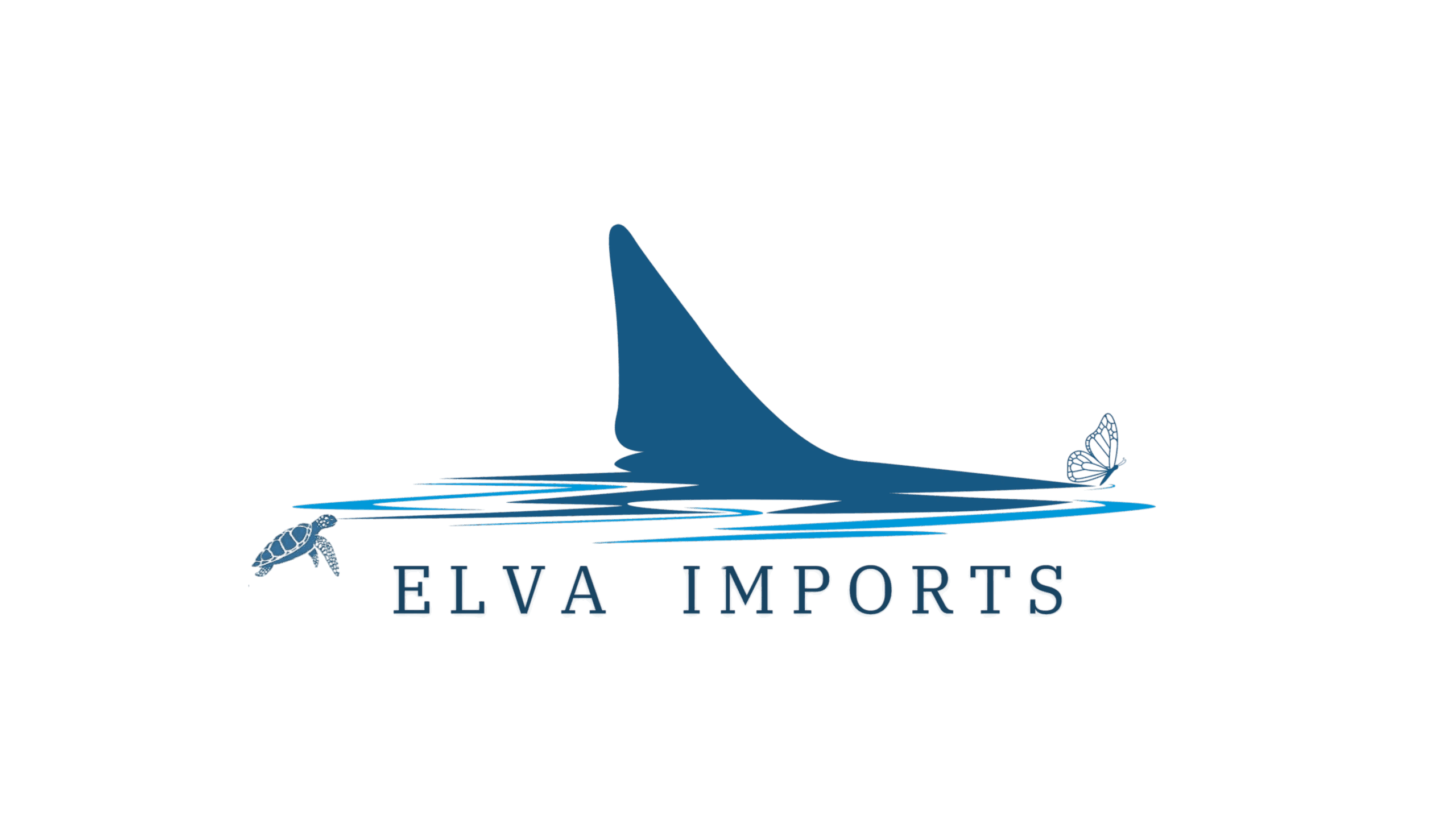 Elva Imports